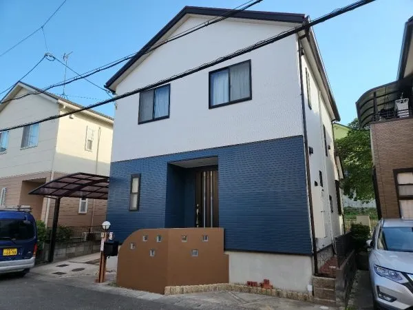 AFTER