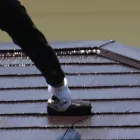 屋根