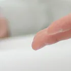 リフォーム